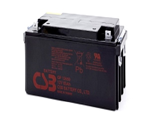 CSB樱桃视频大全免费高清版观看GP