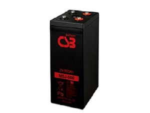 CSB樱桃视频大全免费高清版观看MSJ