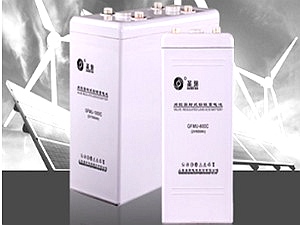 圣阳樱桃视频大全免费高清版观看GFMU-C