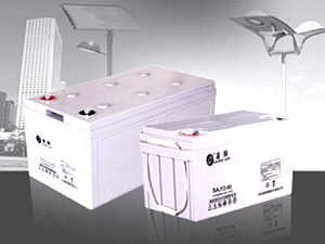 圣阳樱桃视频大全免费高清版观看SAJ