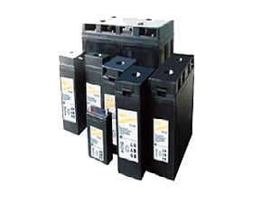 GNB樱桃视频大全免费高清版观看powdrfitPJ2V