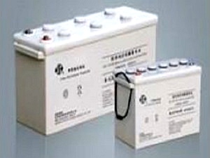 双登樱桃视频大全免费高清版观看6-GFMJ胶体