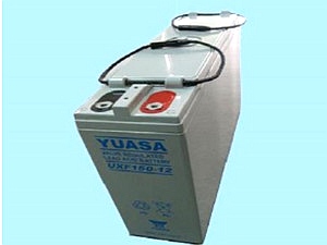 汤浅樱桃视频大全免费高清版观看UXF