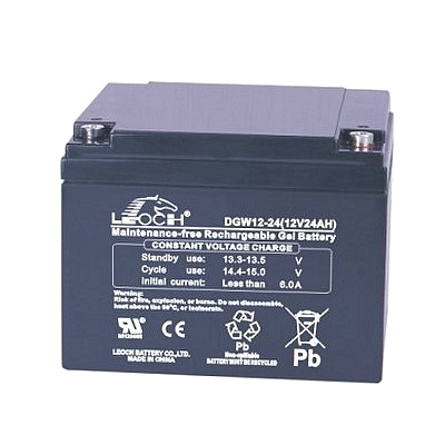 理士樱桃视频大全免费高清版观看DGW