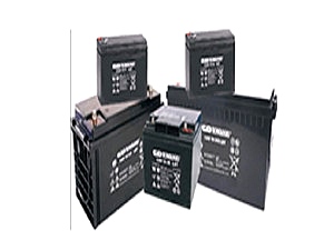 大力神樱桃视频大全免费高清版观看GEL 大力神樱桃视频大全免费高清版观看GEL