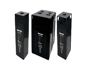 大力神樱桃视频大全免费高清版观看LBTY