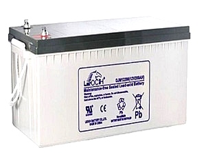 理士樱桃视频大全免费高清版观看DJM