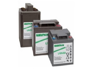 GNB樱桃视频大全免费高清版观看Marathon LXL