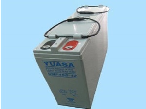 汤浅樱桃视频大全免费高清版观看UXF