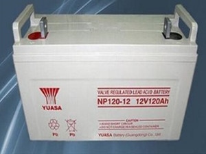 汤浅樱桃视频大全免费高清版观看NP