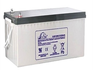 理士樱桃视频大全免费高清版观看DJM